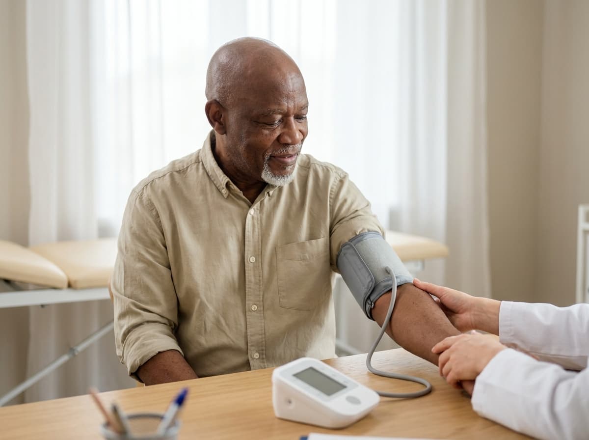 Primary Care